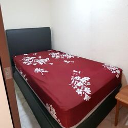 Blk 202 Serangoon Central (Serangoon), HDB 4 Rooms #600926841